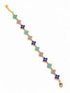 Bracelet « Princesse »