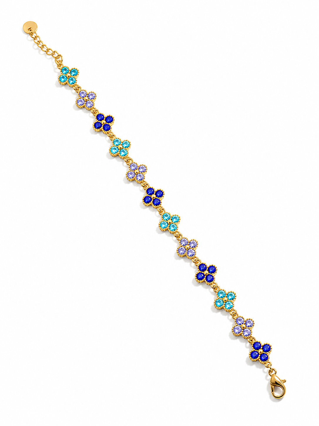 Bracelet « Princesse »