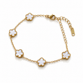 Bracelet « Ines »