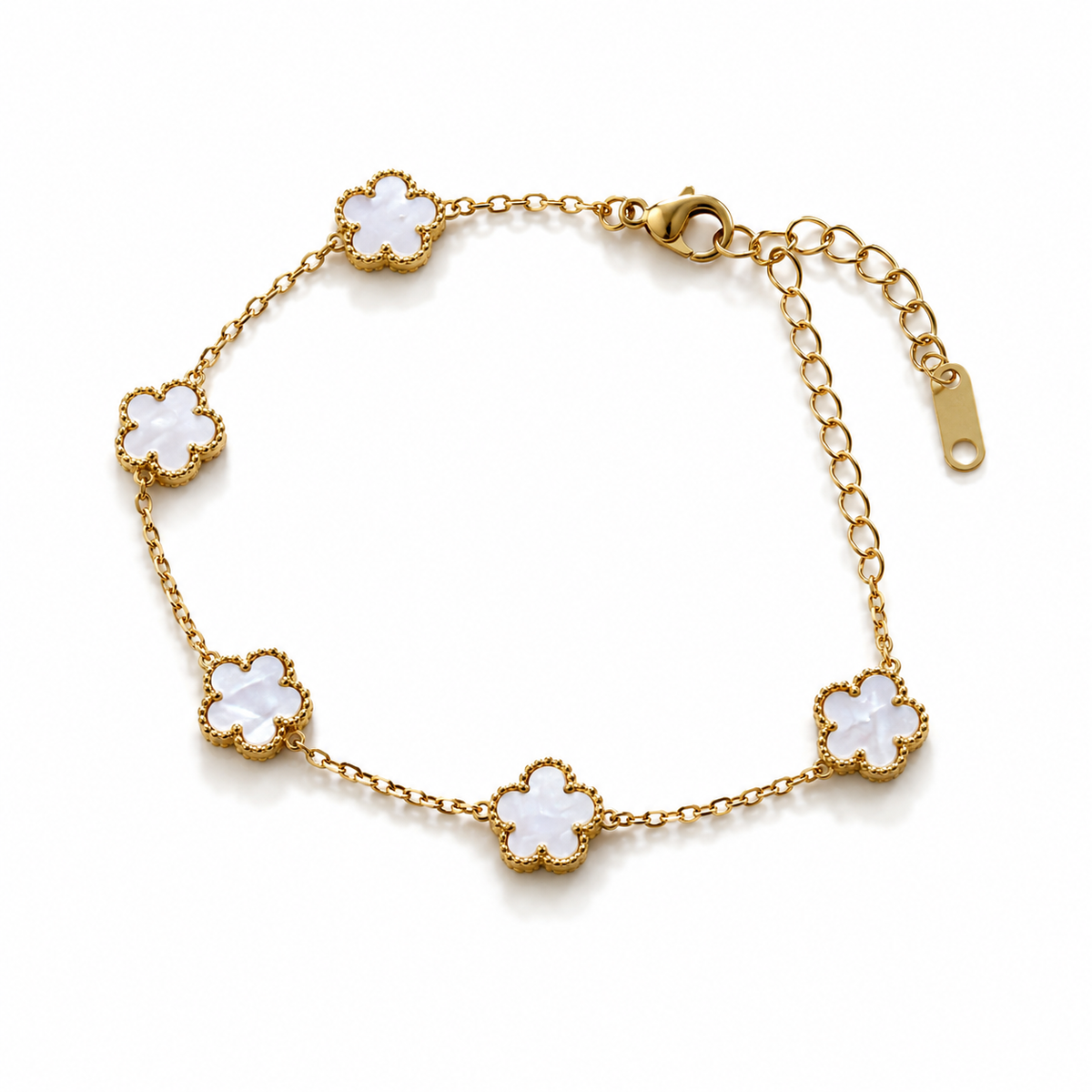 Bracelet « Ines »