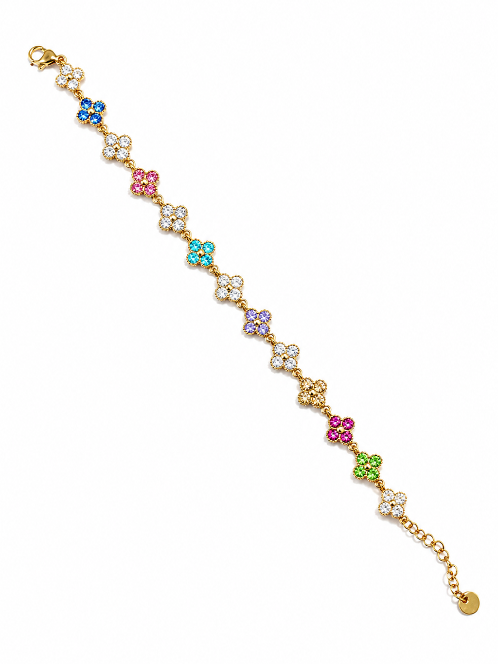 Bracelet « Princesse »
