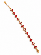 Bracelet « Princesse »