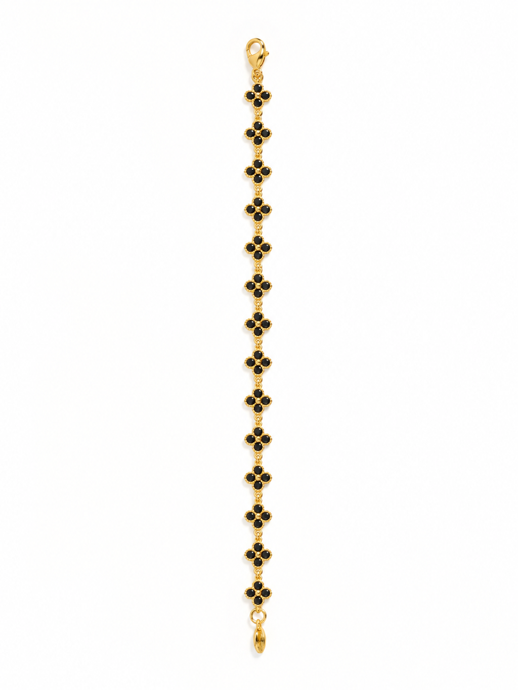 Bracelet « Princesse »