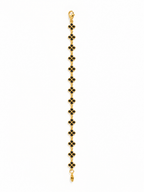 Bracelet « Princesse »