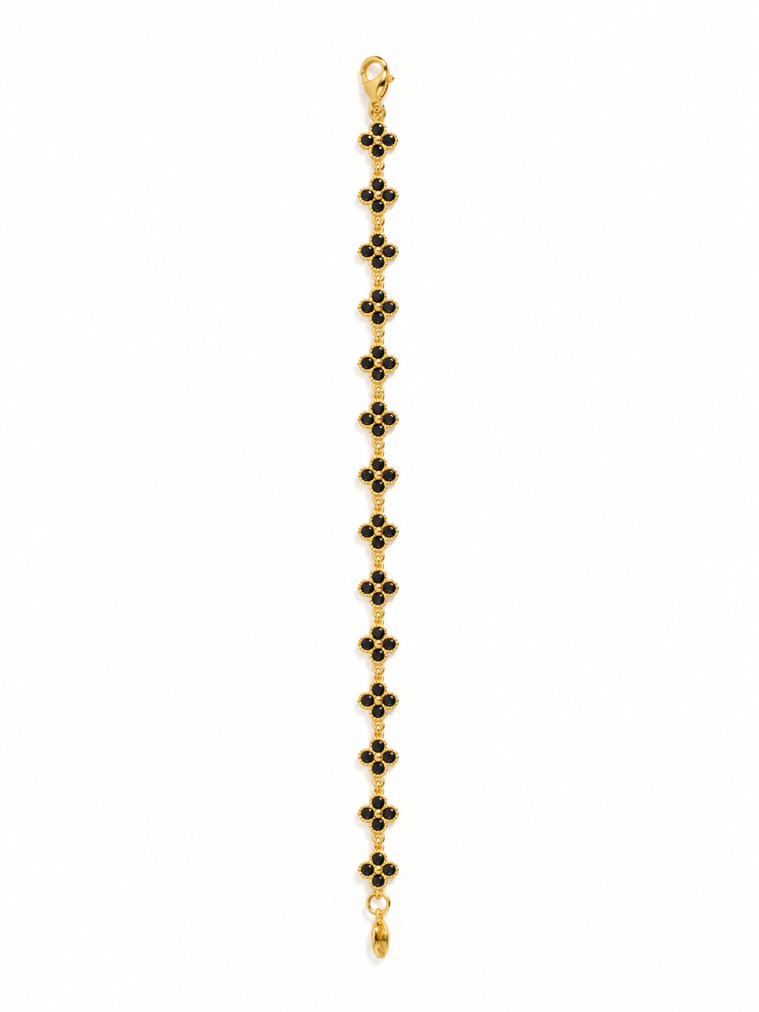 Bracelet « Princesse »