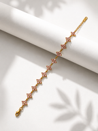 Bracelet « Alba »