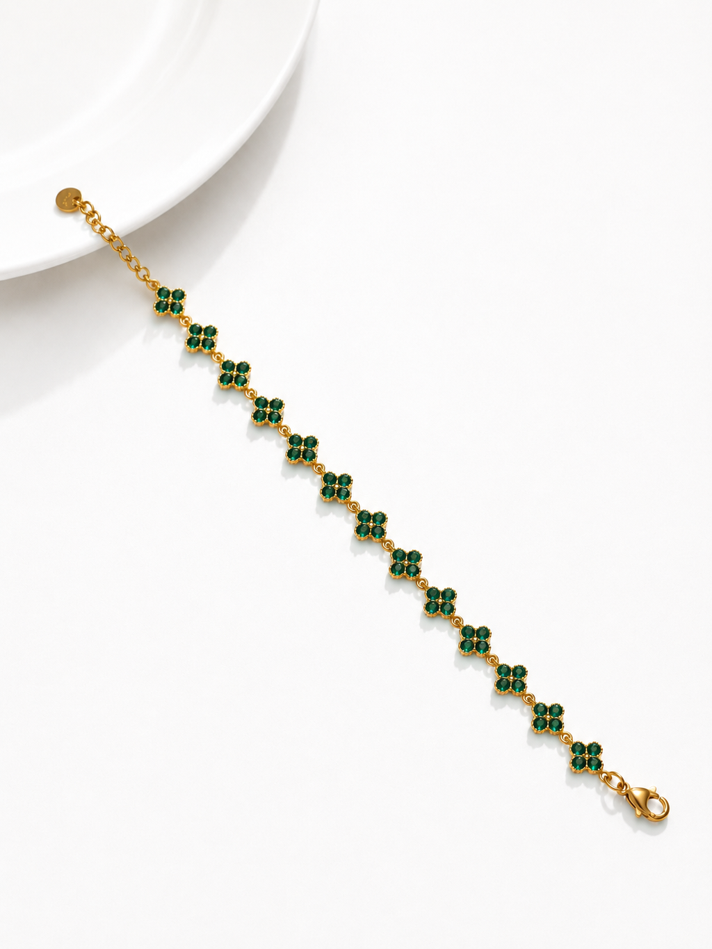 Bracelet « Princesse »