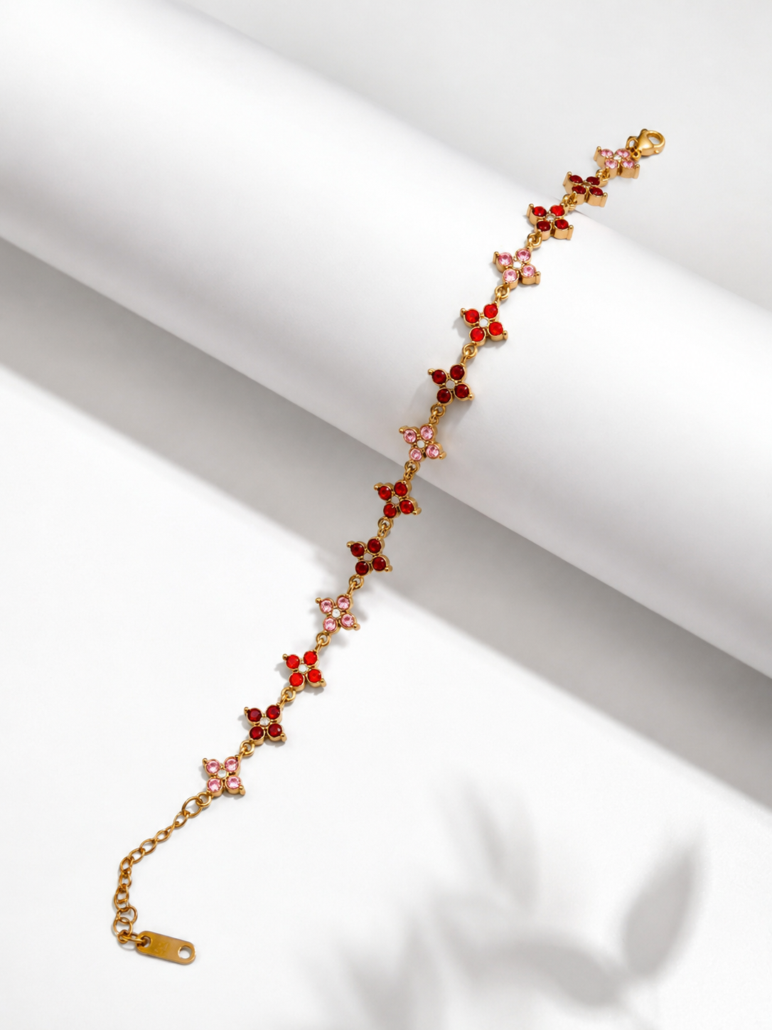 Bracelet « Alba »