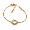Bracelet « Malak »