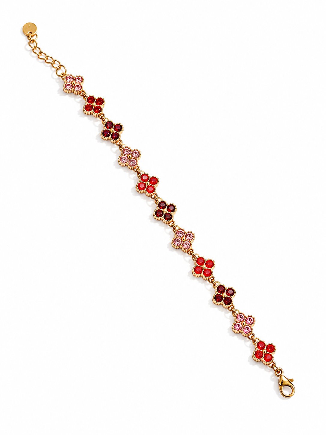 Bracelet « Princesse »