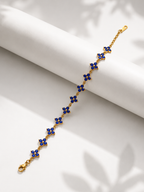 Bracelet « Alba »