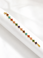 Bracelet « Princesse »