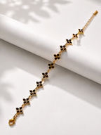 Bracelet « Alba »