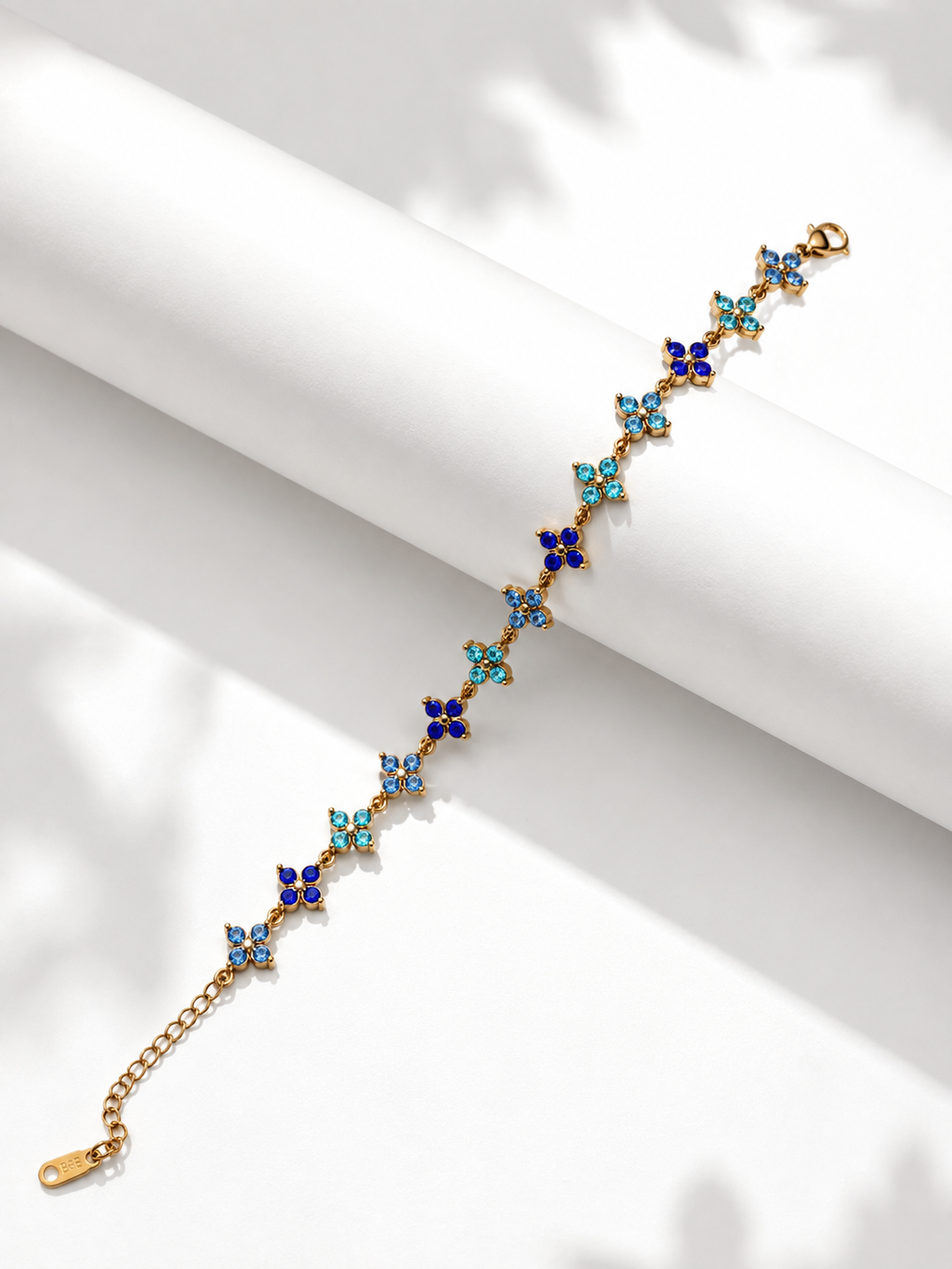 Bracelet « Alba »
