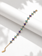 Bracelet « Alba »
