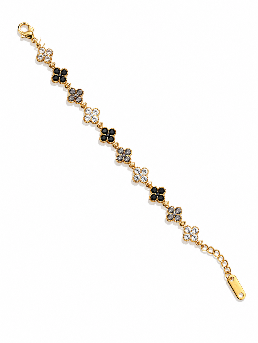 Bracelet « Princesse »