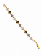 Bracelet « Princesse »