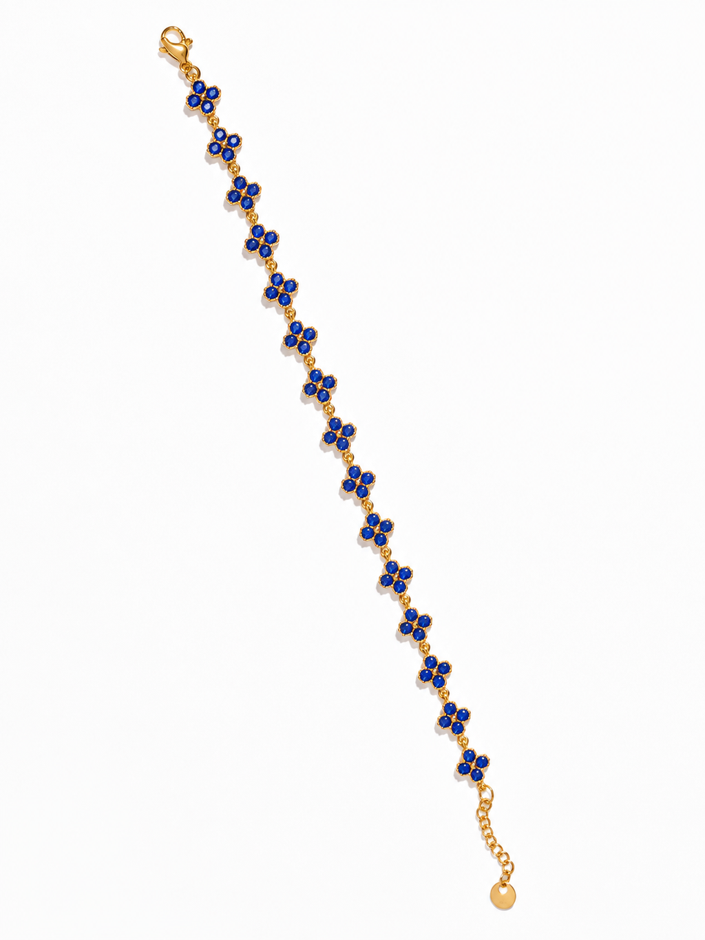 Bracelet « Princesse »