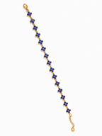 Bracelet « Princesse »
