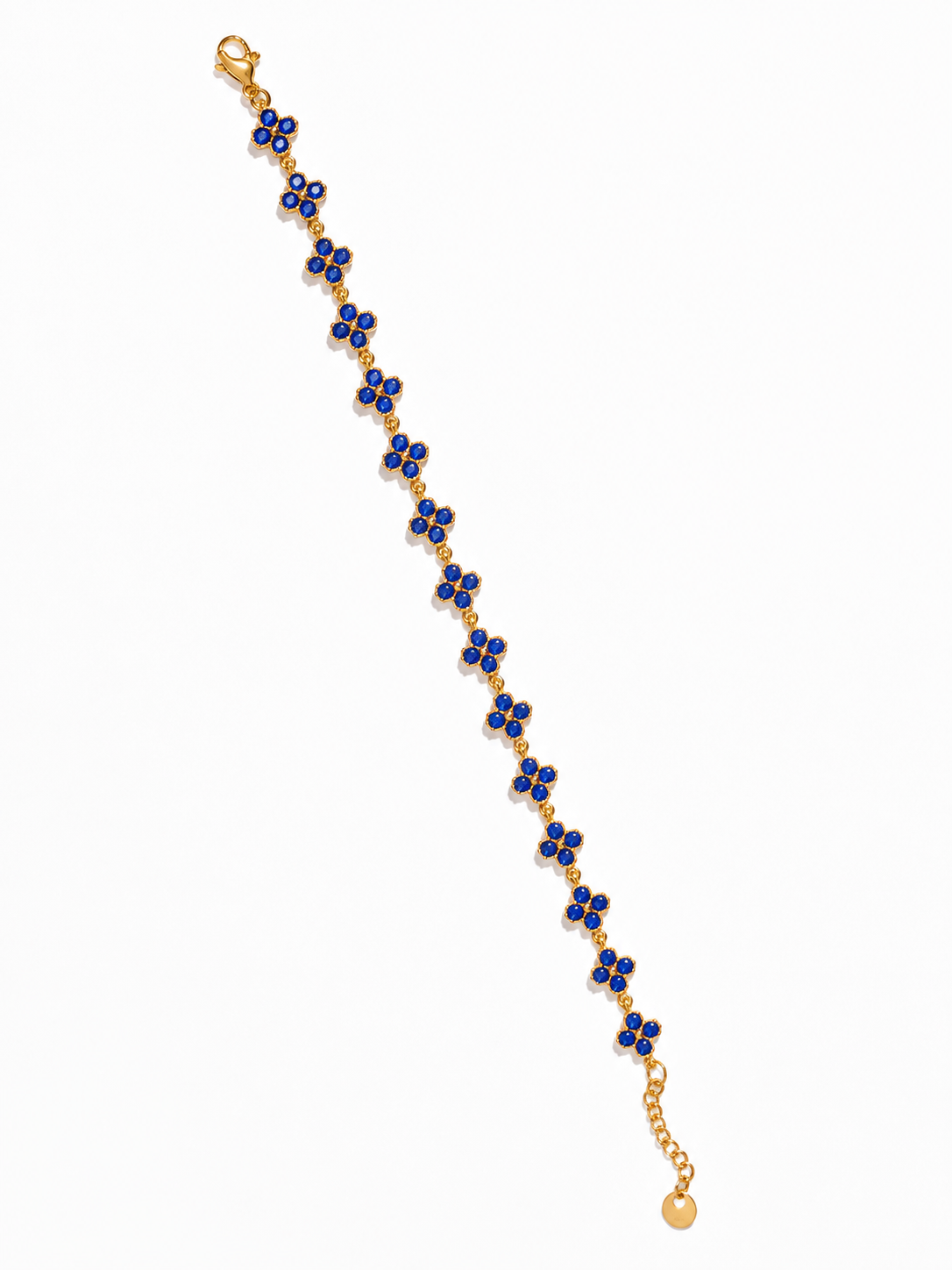 Bracelet « Princesse »