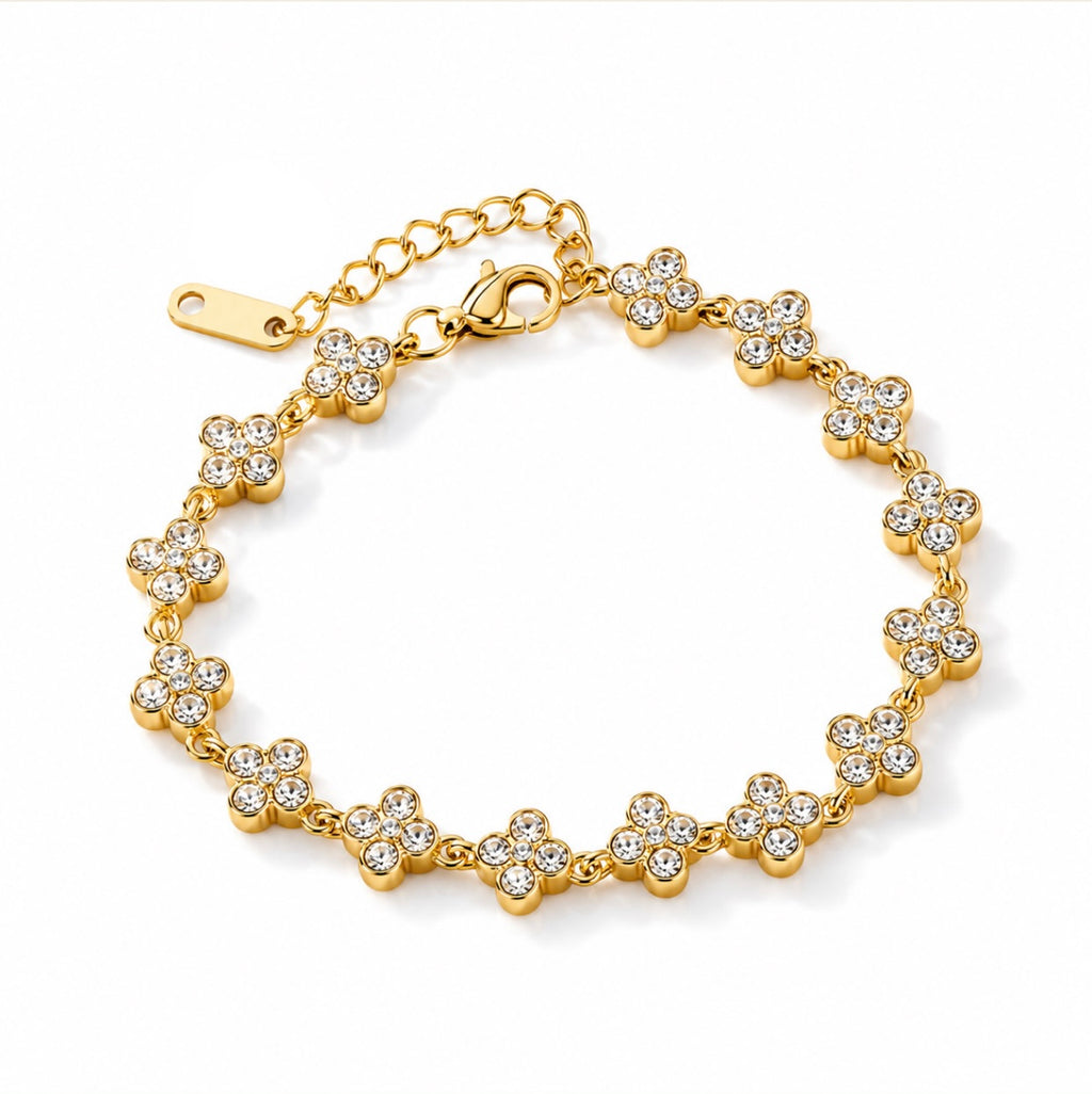 Bracelet « Princesse »