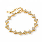 Bracelet « Princesse »
