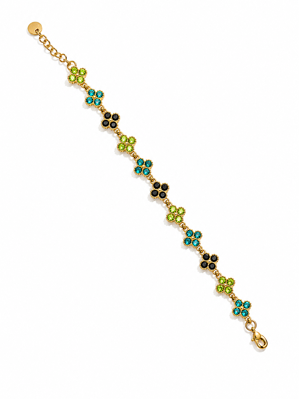 Bracelet « Princesse »