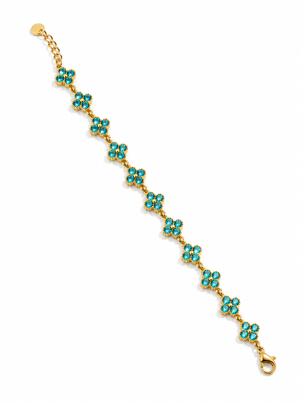 Bracelet « Princesse »