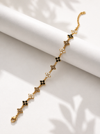 Bracelet « Alba »
