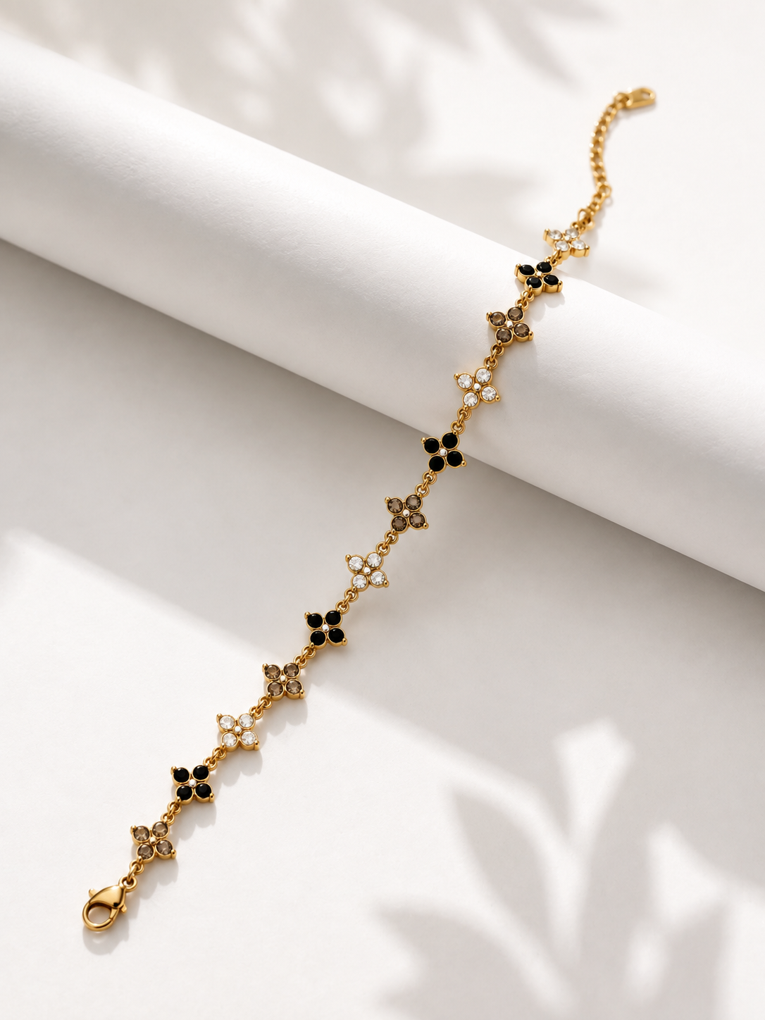 Bracelet « Alba »