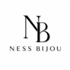 Ness bijoux - Accueil
