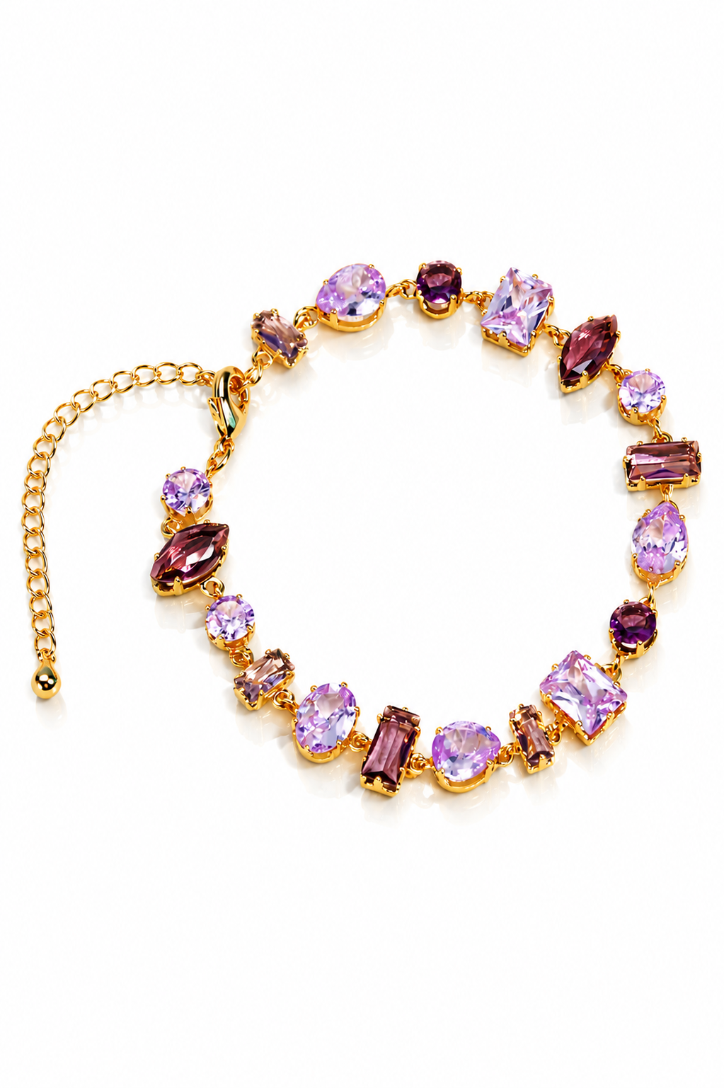 Bracelet « Lylia »