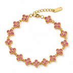 Bracelet « Princesse »