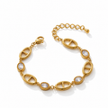 Bracelet « Alma »