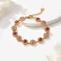 Bracelet « Janah »