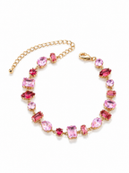 Bracelet « Lylia »