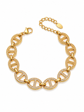 Bracelet « Layan »