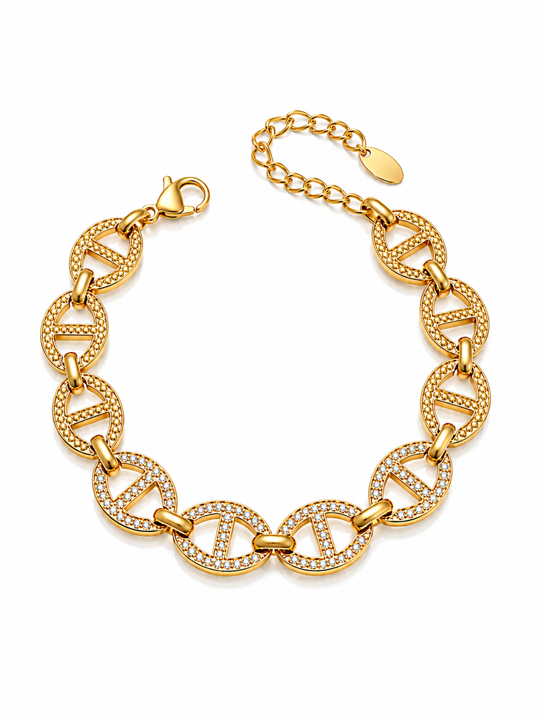 Bracelet « Layan »