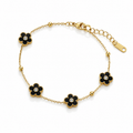 Bracelet « Amaya »